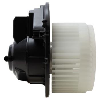 Four Seasons 75163 - HVAC Blower Motor Four Seasons 75163 HVAC Blower Motor product image 5 of 5
