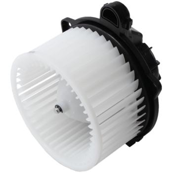 Four Seasons 75164 HVAC Blower Motor product image 1 of 2