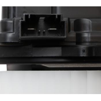 Four Seasons 75164 HVAC Blower Motor product image 2 of 2