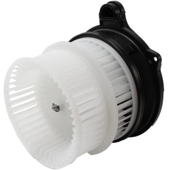 Four Seasons 75165 - HVAC Blower Motor Four Seasons 75165 HVAC Blower Motor product image 1 of 2