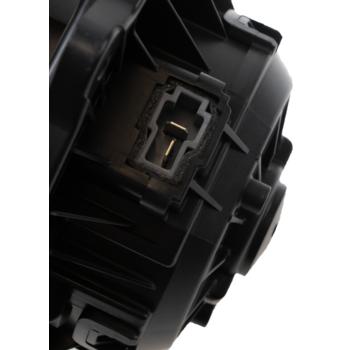 Four Seasons 75165 - HVAC Blower Motor Four Seasons 75165 HVAC Blower Motor product image 2 of 2