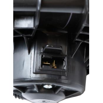Four Seasons 75166 HVAC Blower Motor product image 3 of 3