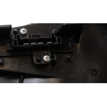 Four Seasons 75167 HVAC Blower Motor product image 2 of 2