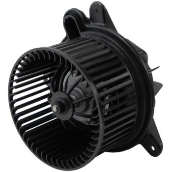 Four Seasons 75168 HVAC Blower Motor product image 1 of 2