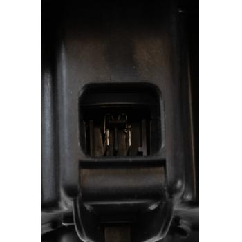 Four Seasons 75168 HVAC Blower Motor product image 2 of 2