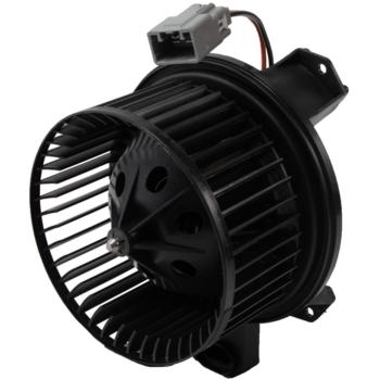 Four Seasons 75169 HVAC Blower Motor product image 1 of 4