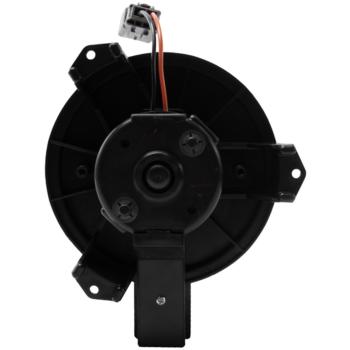 Four Seasons 75169 HVAC Blower Motor product image 2 of 4