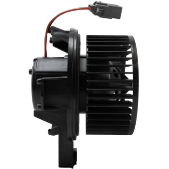Four Seasons 75169 HVAC Blower Motor product image 4 of 4