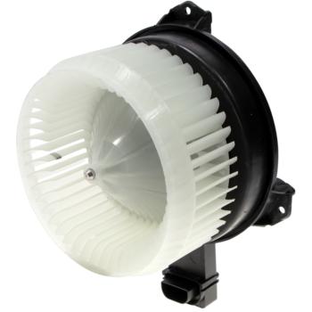Four Seasons 75170 HVAC Blower Motor product image 1 of 8