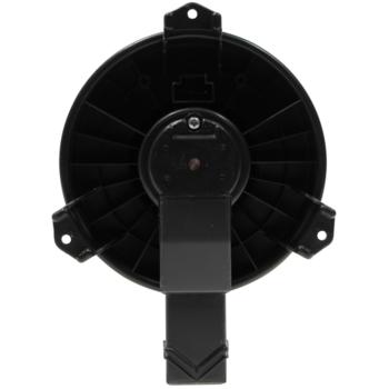 Four Seasons 75170 HVAC Blower Motor product image 2 of 8