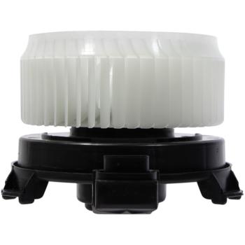 Four Seasons 75170 HVAC Blower Motor product image 3 of 8