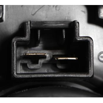 Four Seasons 75170 HVAC Blower Motor product image 4 of 8