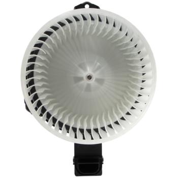 Four Seasons 75170 HVAC Blower Motor product image 5 of 8