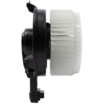 Four Seasons 75170 HVAC Blower Motor product image 6 of 8