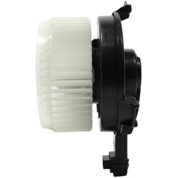 Four Seasons 75170 HVAC Blower Motor product image 7 of 8