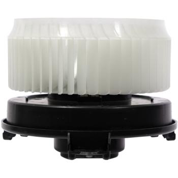 Four Seasons 75170 HVAC Blower Motor product image 8 of 8