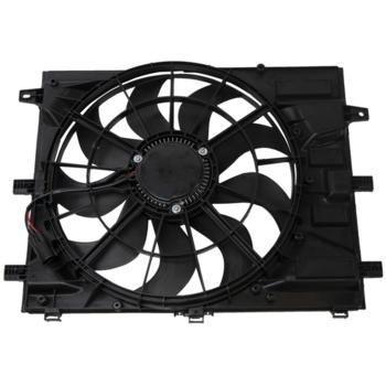 Four Seasons 75182 product image