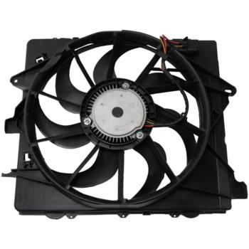 Four Seasons 75185 product image
