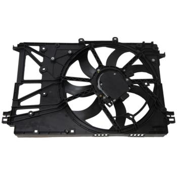 Four Seasons 75186 product image