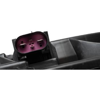 Four Seasons 75189 Engine Cooling Fan Assembly product image 3 of 3