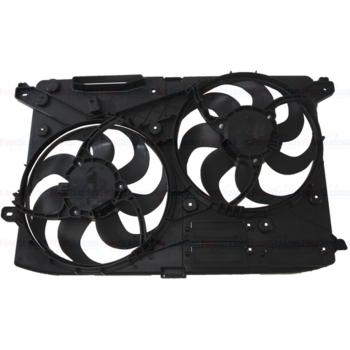 Four Seasons 75190 product image
