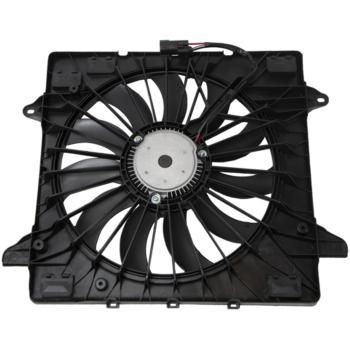 Four Seasons 75192 product image