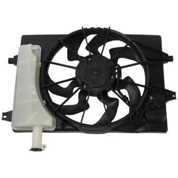 Four Seasons 75194 product image