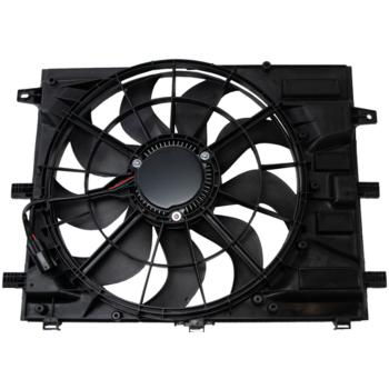Four Seasons 75199 product image