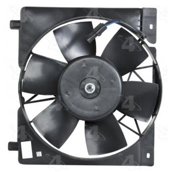Four Seasons 75201 product image