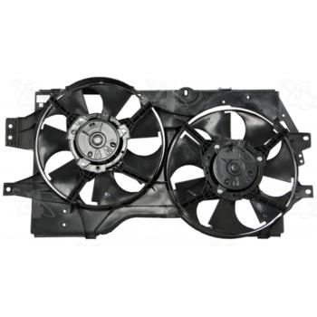 Four Seasons 75204 product image