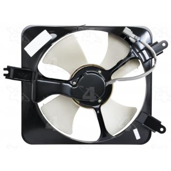 Four Seasons 75205 product image