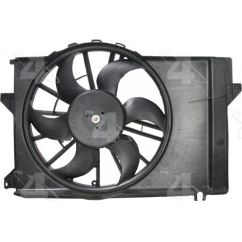 Four Seasons 75206 product image