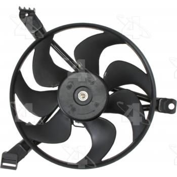 Four Seasons 75212 product image