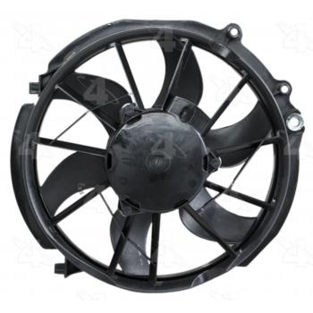 Four Seasons 75213 product image
