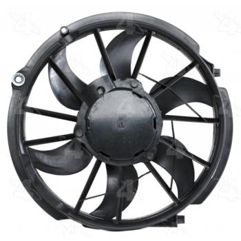 Four Seasons 75215 product image