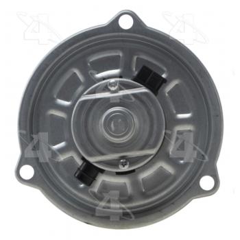 Four Seasons 75219 HVAC Blower Motor product image 2 of 7