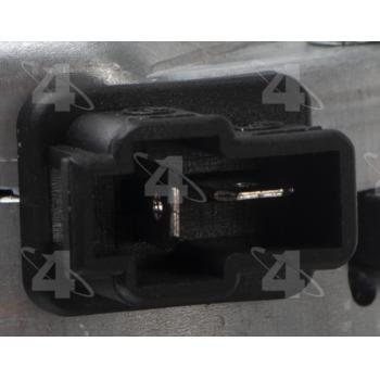 Four Seasons 75219 HVAC Blower Motor product image 3 of 7