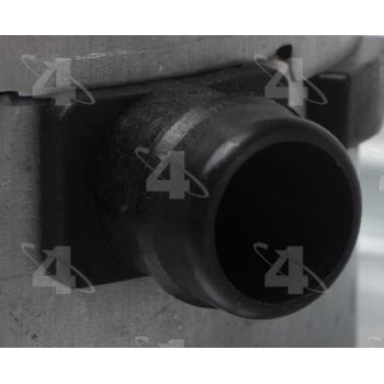 Four Seasons 75219 HVAC Blower Motor product image 4 of 7