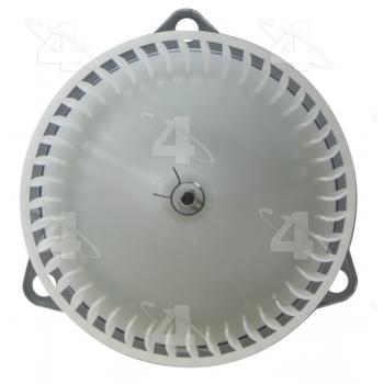 Four Seasons 75219 HVAC Blower Motor product image 5 of 7