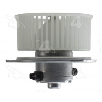 Four Seasons 75219 HVAC Blower Motor product image 6 of 7