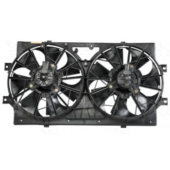 Four Seasons 75222 product image