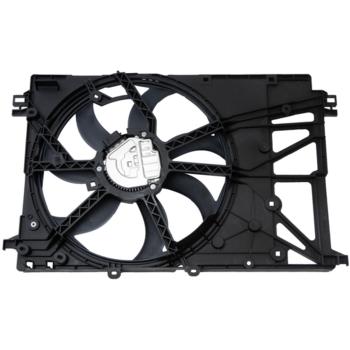 Four Seasons 75223 product image