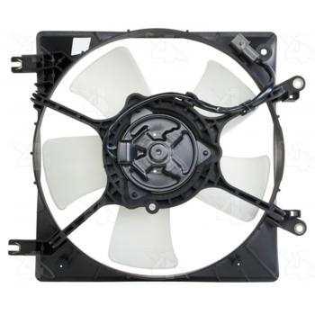 Four Seasons 75224 product image
