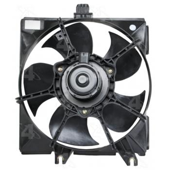 Four Seasons 75225 product image