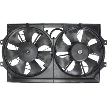 Four Seasons 75232 product image