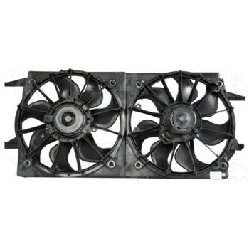 Four Seasons 75236 product image