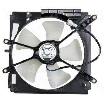 Four Seasons 75242 product image