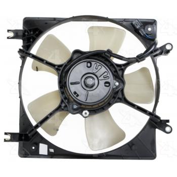 Four Seasons 75255 product image