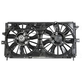 Four Seasons 75259 product image