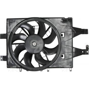 Four Seasons 75260 product image